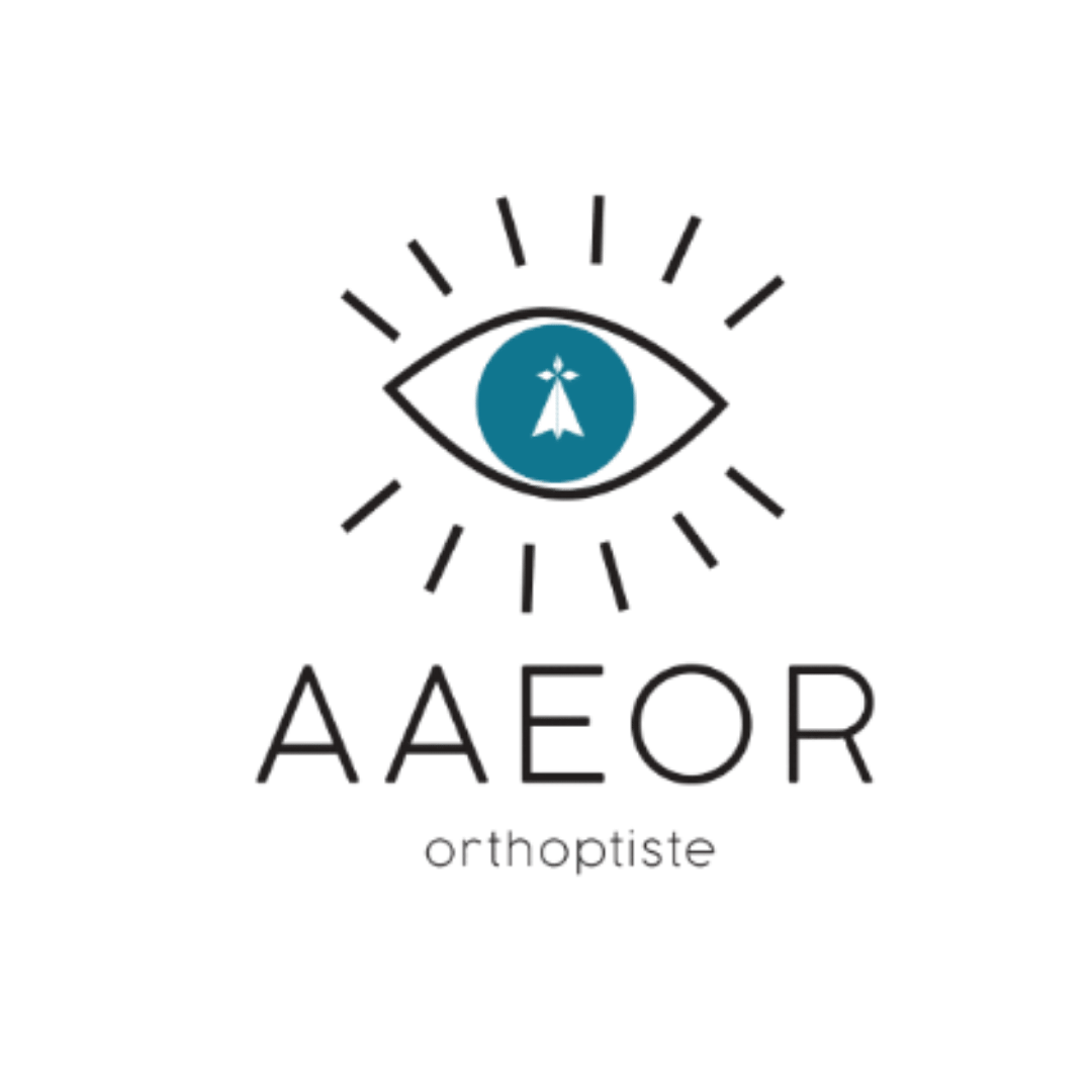 AAEOR logo