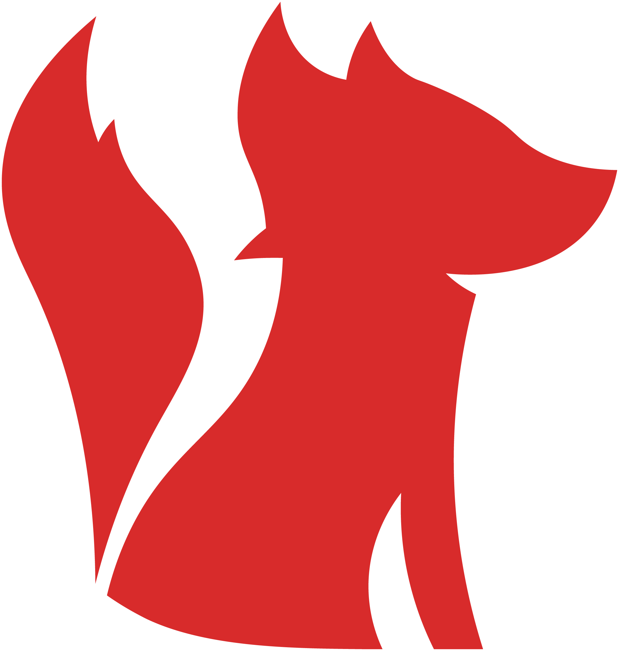 ISATI logo