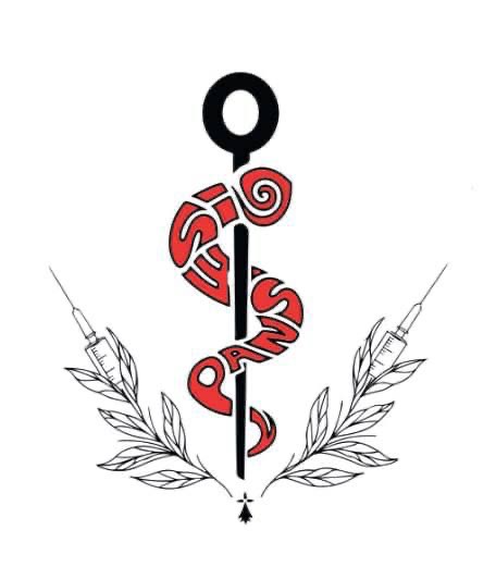 Pans'Esi logo